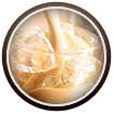 Crème de whisky