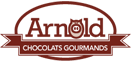 Arnold - Chocolats gourmands