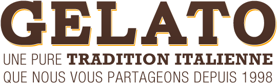Une pure tradition que nous vous partageons depuis 1998