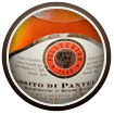 Vin italien doux et fruité